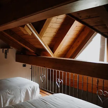 Principessa Giovanna Boutique Chalet-2